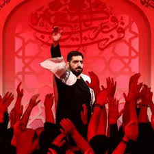 سید مجید بنی فاطمه خیلی دلتنگ میشی از سفر جا بمونی